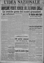 giornale/TO00185815/1915/n.185, 4 ed/001
